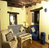 Best offers for Posada La Almadreña Soba