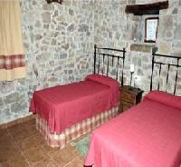 Best offers for Posada La Lastría Soba