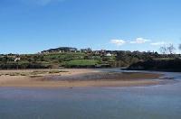 أفضل العروض ل بوسادا  ال كوادرانتي سومو