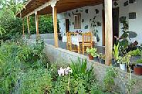 أفضل العروض ل  اغولو