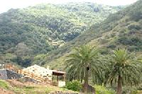 أفضل العروض ل  اغولو