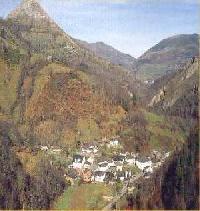 Best offers for Rurales Oballo Cangas Del Narcea