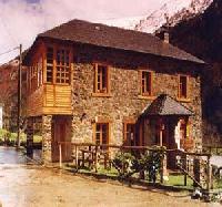 Best offers for Vega Del Hórreo Cangas Del Narcea