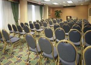 Orlando Vista Hotel, an Ascend Collection 