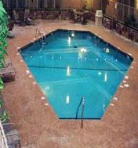 أفضل العروض ل  أوكلاهوما سيتي 