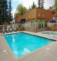 أفضل العروض ل كلاريوناناف سان فاولاي كتتشوم