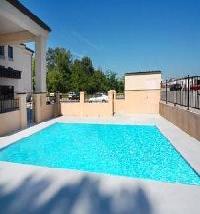 أفضل العروض ل  روما