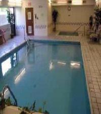 Best offers for Comfort Inn Pocatello 