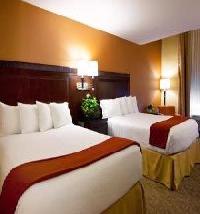 Best offers for Comfort Suites Downtown Convention Center College Park