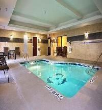 Best offers for Comfort Suites Golden Isles Gateway Brunswick 
