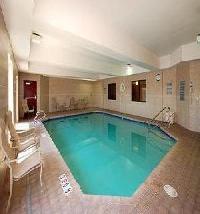 أفضل العروض ل  بند 