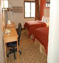 Best offers for Econo Lodge Kansas City 