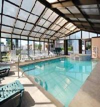 Best offers for Quality Inn Macon