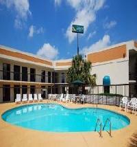 Best offers for Quality Inn Selma