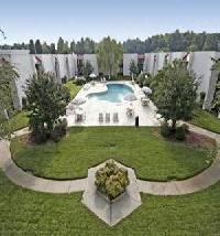 أفضل العروض ل رد روفان بارلينجتون بورلينجتون