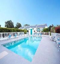 Best offers for Quality Inn Greenville