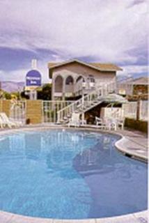 أفضل العروض ل  بيشوب 