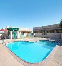 Best offers for Rodeway Inn Blythe