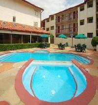 Best offers for Suburban Extended Stay Dallas 