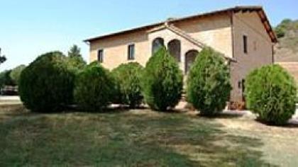 Best offers for Antica Posta L Abbeveratoio Siena