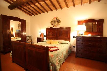 Best offers for Antico Borgo San Lorenzo Siena