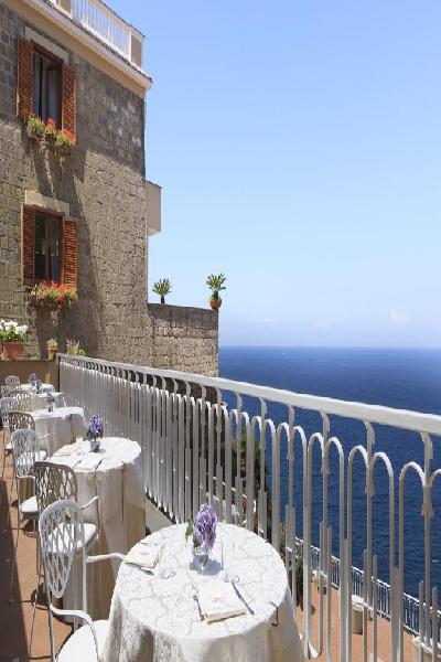 Best offers for Corallo Sorrento