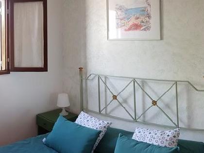 أفضل العروض ل  سورنتو