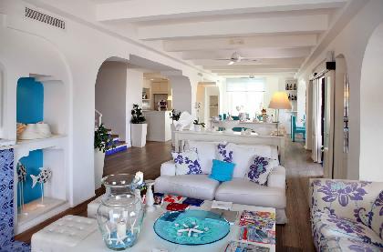 Best offers for Le Ancore Sorrento