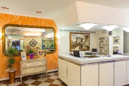 Best offers for San Marco Florence