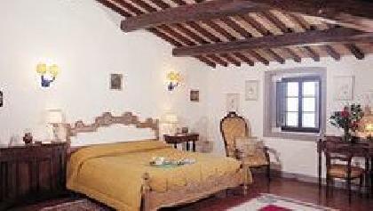 Best offers for Villa Belvedere Campoli Florence