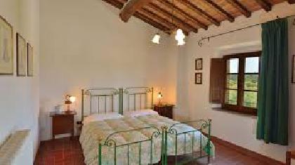 Best offers for Zampugna Ginepro Siena