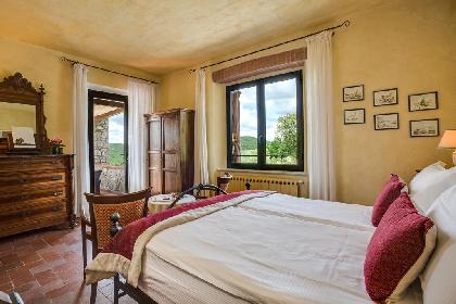 Best offers for Villa Di Capovento Siena