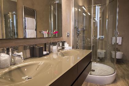 Best offers for Escalus Luxury Suites Verona Verona