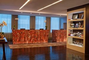 أفضل العروض ل  ارلينجتون 