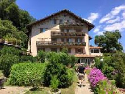 Best offers for Parco Erosa Siena