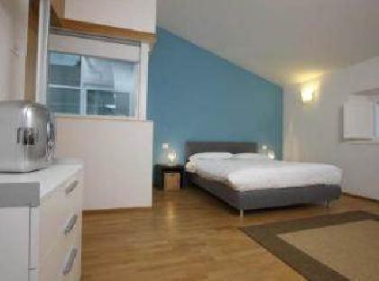 Best offers for Villa Peragnola Siena