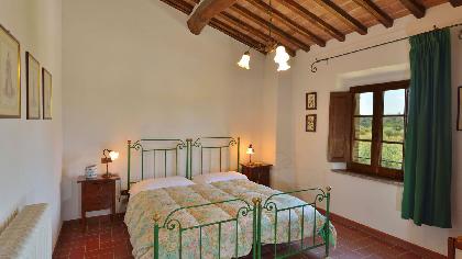 Best offers for Zampugna Biancospino Siena