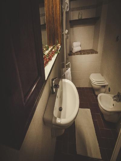 Best offers for Zampugna Malva Siena