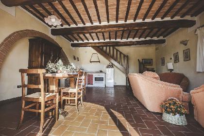 Best offers for Zampugna Rosmarino Siena