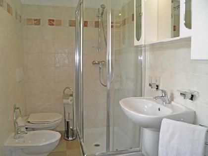 Best offers for Serravalle Apartment Siena