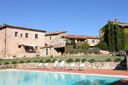 Best offers for Tenuta Di Papena Siena