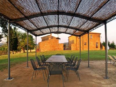 Best offers for Villa Poggio di Toscana Siena