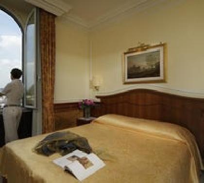 Best offers for Zampugna Alloro Siena