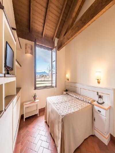 Best offers for Antico Casale Siena