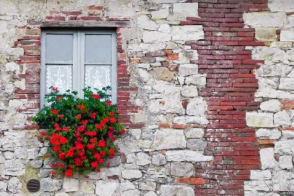 Best offers for Borgo Alto By One World Siena