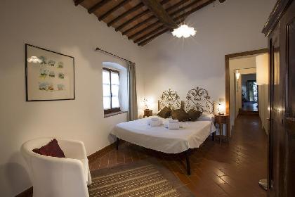 Best offers for Msnrelais Rocca Di Castagnoli Siena