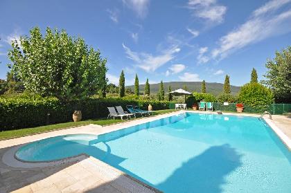 Best offers for Poggioluglio Cottage Siena