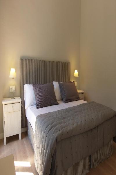 Best offers for 555 APARTMENTS BARCELONA Barcelona