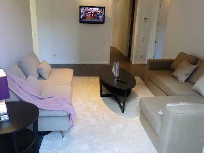 Best offers for Apt. Super Balmes Ii Barcelona