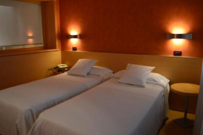 Best offers for Alexan Turin